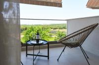 ESTELLE Luxury Living Halkidiki - Chambres d'hôtes Paralía Dionysíou