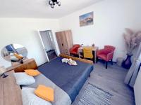Peđa - B&B Ogulin