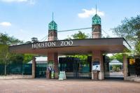 Cool 2Bed 1Bath 5 min walk to NRG and Medical Center - B&B Houston