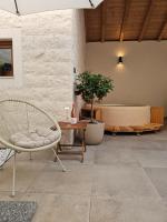 Stone house Anic - B&B Vela Luka