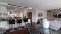 Apartment Emily stay - B&B London