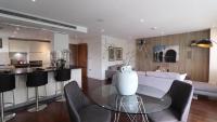 Apartment Emily stay - B&B London