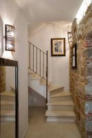 Marì - B&B Tortolì