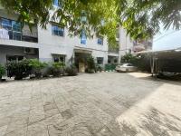 Residence Atlantic Logbessou - Premium Apartment - Starlink, SolarSystem Backup, Secure Parking - B&B Douala