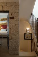 Marì - B&B Tortolì