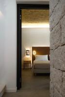 Double or Twin Room with Extra Bed