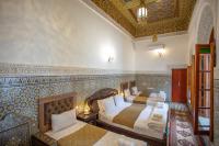 Deluxe Familiensuite