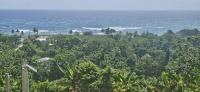 Long Bay Serenity - Escape - B&B Port Antonio