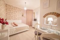 ginestrA deluxe - B&B Arezzo