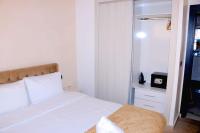 Royal Cocoon - Vue Mer et Palais Royal - Bed and Breakfast Agadir