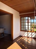 Casa Alto Padrão - No meio da natureza! - Chambres d'hôtes Campos do Jordão
