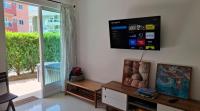 Apartamento Golden Lake Natureza&Lazer - B&B Arraial do Cabo
