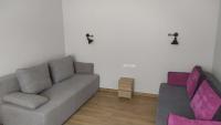 Camera Quadrupla con Bagno Privato 