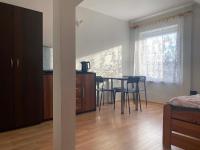 Camera Quadrupla con Bagno Privato 