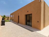 Villa Inaya - B&B Tasdert
