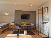 Monteurswohnung Bredstedt - Bed and Breakfast Bredstedt