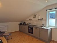 Monteurswohnung Bredstedt - Bed and Breakfast Bredstedt