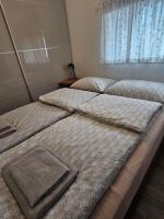Hillegård 6E - B&B Lærdalsøyri