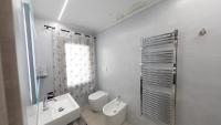 Chambre Double avec Salle de Bains Privative