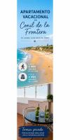 Apartamento el Pescador - B&B Conil de la Frontera