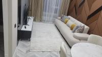 Квартира - B&B Şımkent