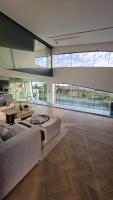 يخت هاوس Yacht House - B&B Abhā
