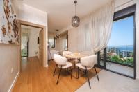 Olive Residence A7 - B&B Petrovac na Moru