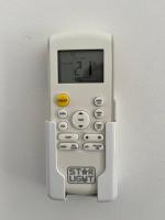 Vega - SUNNY BEACH - Self Check In - Bed and Breakfast Slanchev Bryag