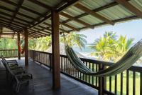 Mareselva Lodge - B&B Acandí