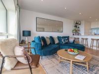 4 Ocean Gate - B&B Newquay