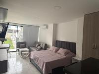 Hermosos Apartaestudios! - B&B Florencia
