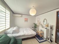stay in 동대문DDP - Bed and Breakfast Seoel