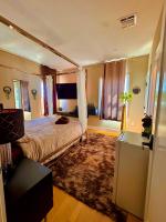 La Suite De Carlo - B&B North Bergen