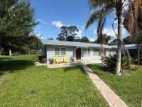 Rosewood 1 - B&B Vero Beach