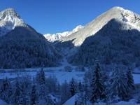 B&B Kranjska Gora - Outstanding Lake View. - Bed and Breakfast Kranjska Gora