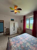 Casa Pipetta - Chambres d'hôtes Gabicce Mare