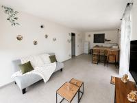 Le Refuge Secret by AEMGE - B&B Sainte-Anne
