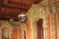Simon Homestay - B&B Kelurahan Sanur