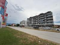Serenity Apartment - Ferienwohnung Struga