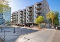 Alloy Midtown - B&B Phoenix