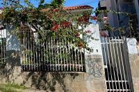 Belos cantos, belos Horizontes - Ferienwohnung Belo Horizonte