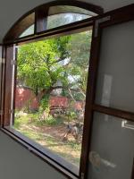 Belos cantos, belos Horizontes - Ferienwohnung Belo Horizonte