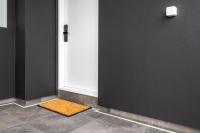 Relaxing CBD Apartment with Spa - Chambres d'hôtes Christchurch