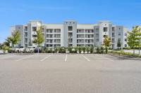 Fall Getway with Heated Pool and Free Parking - B&B Kissimmee