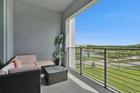 Fall Getway with Heated Pool and Free Parking - B&B Kissimmee