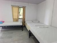 Camera Familiare con Bagno Privato