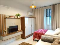 Studio aconchegante no Centro histórico do Rio - Bed and Breakfast Rio de Janeiro