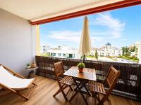Studio Estrelas Vilamoura - B&B Vilamoura