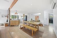Tamara Coastal Retreat - B&B Inverloch
