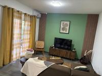 KyraZen T2 entre mer et montagne - B&B Sada